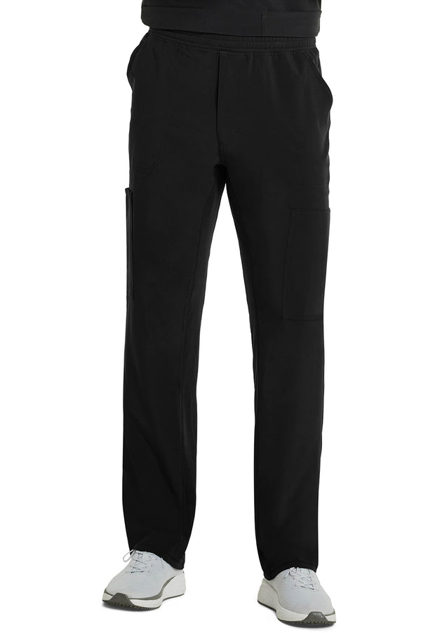 IP067AS-BLK-XS