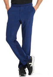 IP067AS-NAV-XS