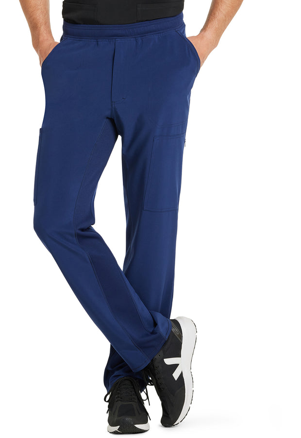 IP067AS-NAV-XS