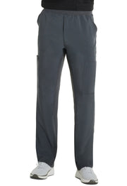 IP067AS-PWT-XS