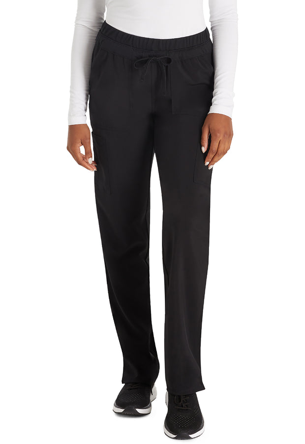 IP072AP-BLK-XS