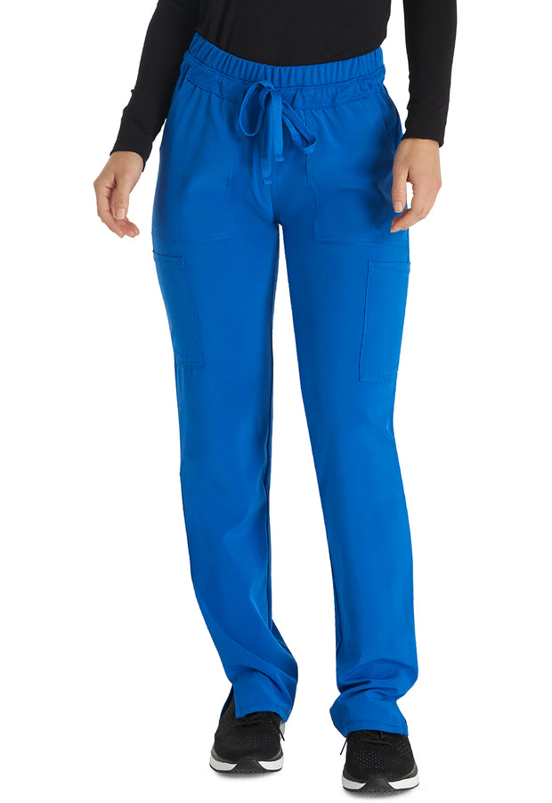 IP072AP-ROY-XS