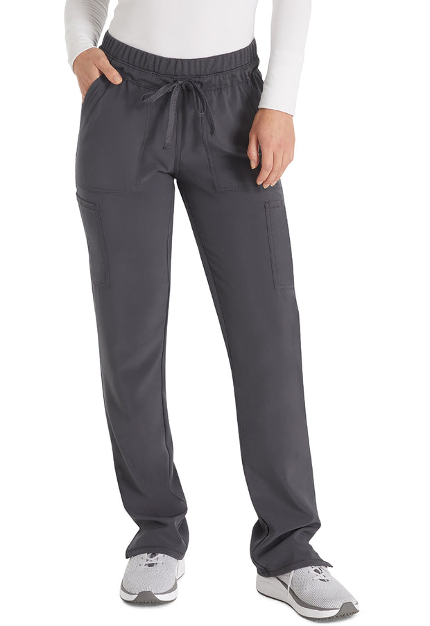 IP072AT-PWT-XS