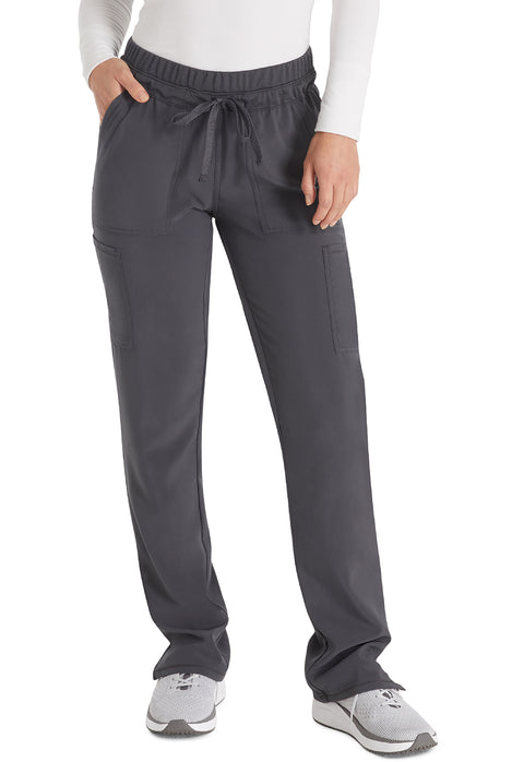 IP072A-PWT-XS
