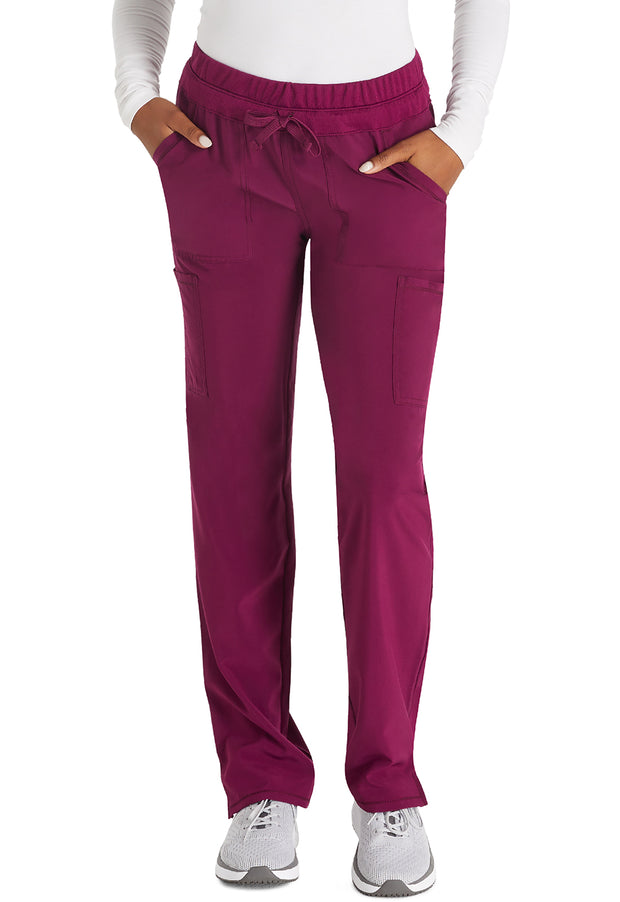 IP072A-WIN-XS