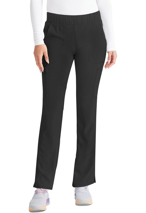 IP121AP-BLK-XS