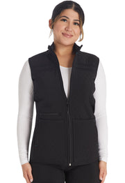 IP306A-BLK-XS