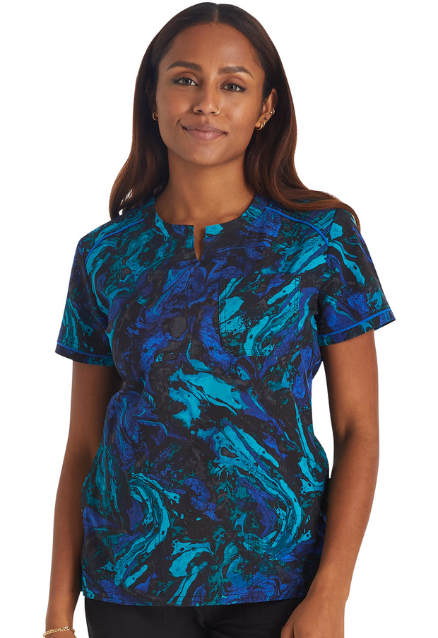 IP723-MERB-3XL