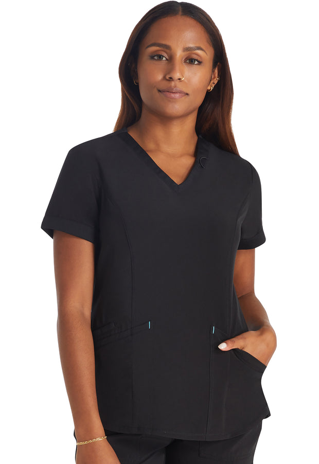 IP790A-BLK-XS