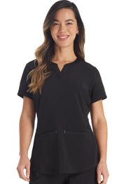 IP849A-BLK-XS