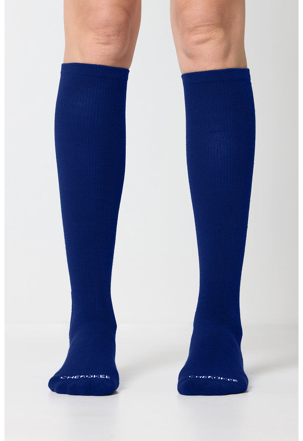 LXSUPPORT-NVY-S/M