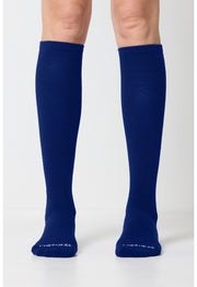LXSUPPORT-NVY-M/L