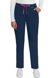 MC101P-NAVY-XS