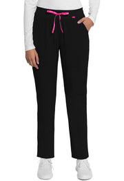 MC101-BLK-XS