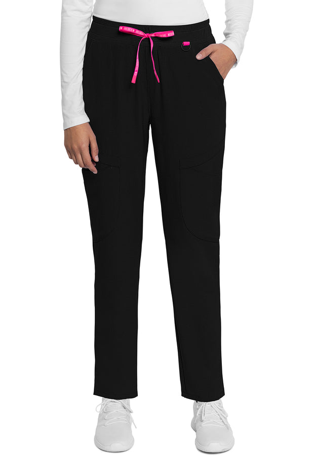 MC101-BLK-XS