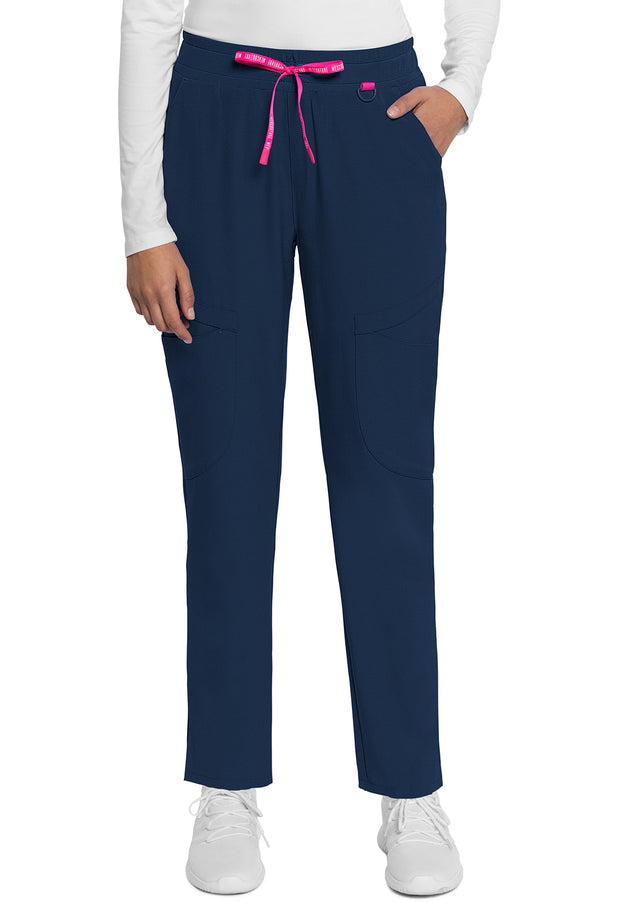 MC101-NAVY-XS