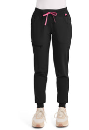 MC102P-BLK-L