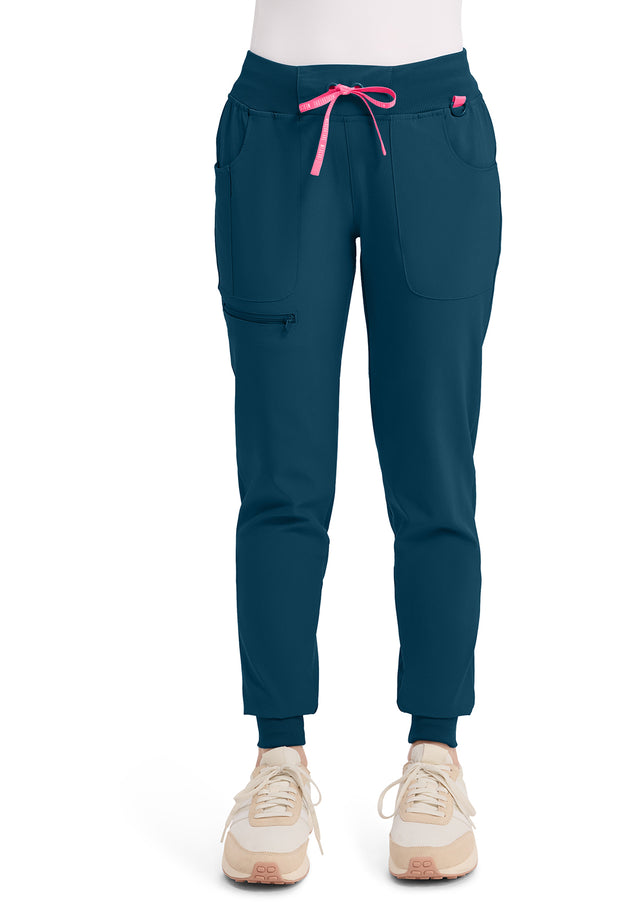 MC102P-CARI-L