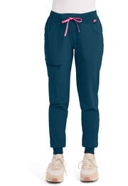 MC102P-CARI-XL