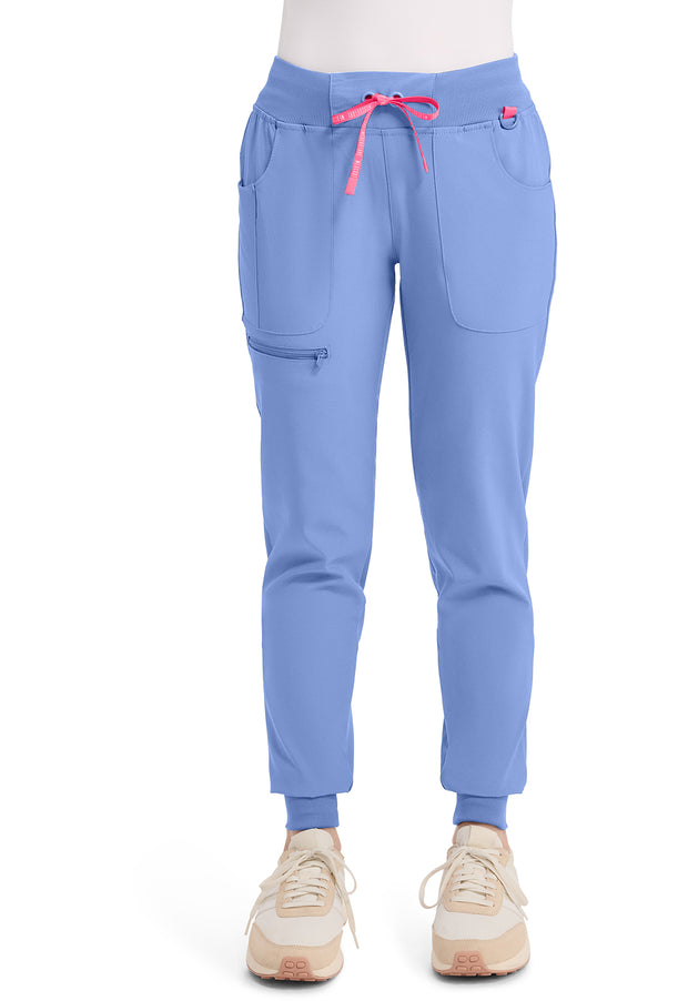MC102P-CIEL-2XL