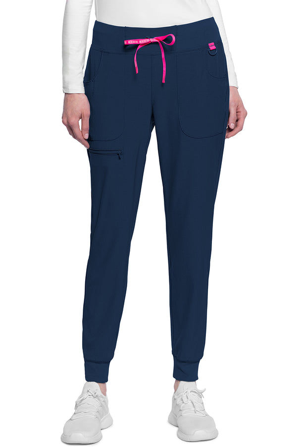 MC102P-NAVY-XXS