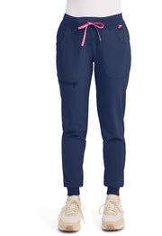 MC102P-NAVY-M