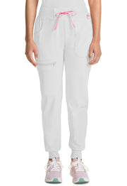MC102P-WHT-XXS