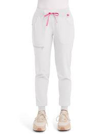 MC102P-WHT-2XL