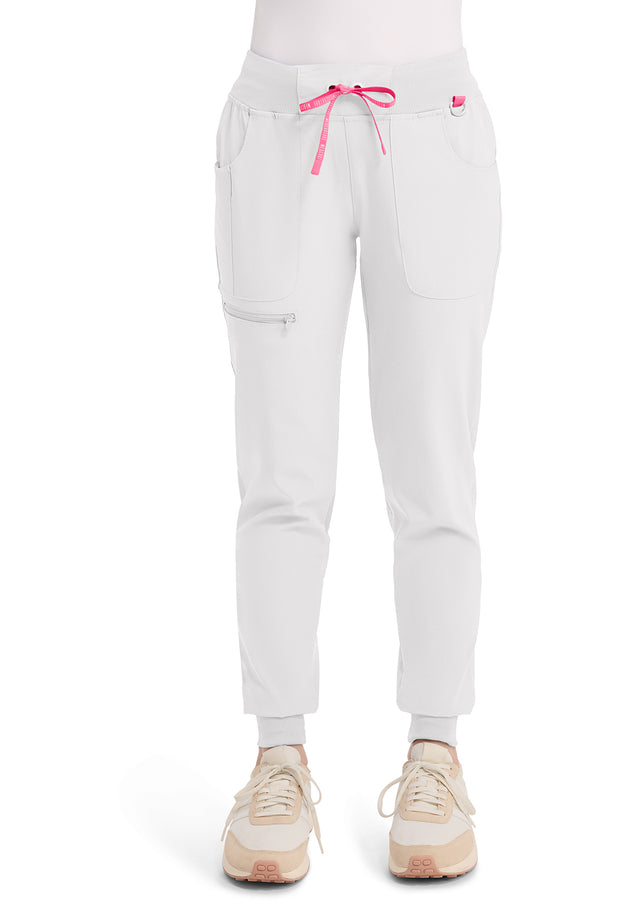 MC102P-WHT-XXS