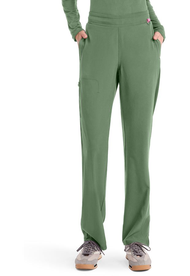 MC103P-BIGN-2XL