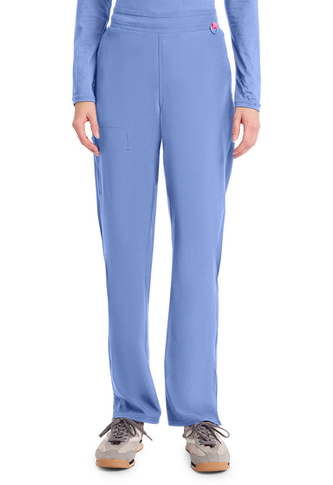 MC103P-CIEL-2XL