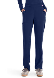 MC103P-NAVY-XXS