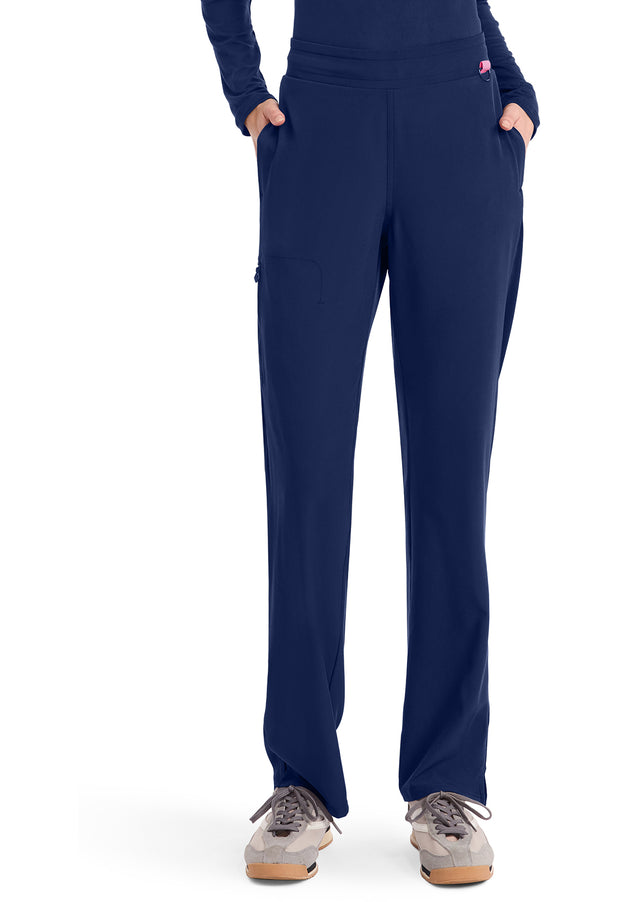 MC103P-NAVY-XXS