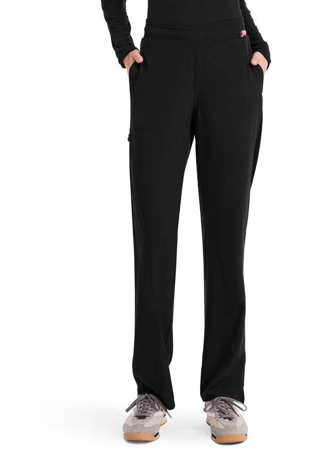 MC103T-BLK-XS