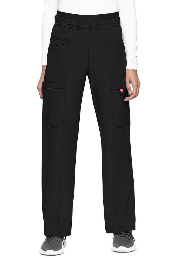 MC105-BLK-XS