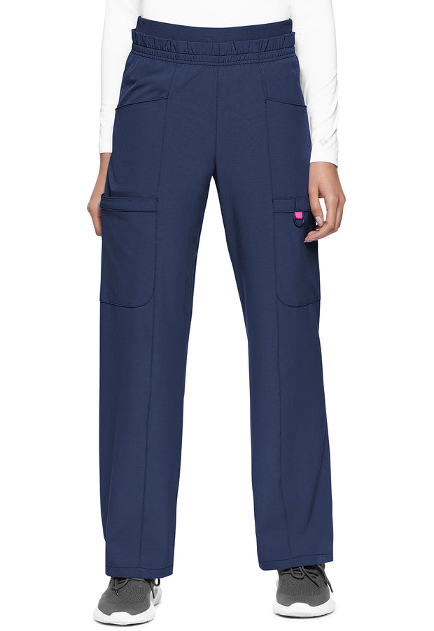 MC105-NAVY-XS