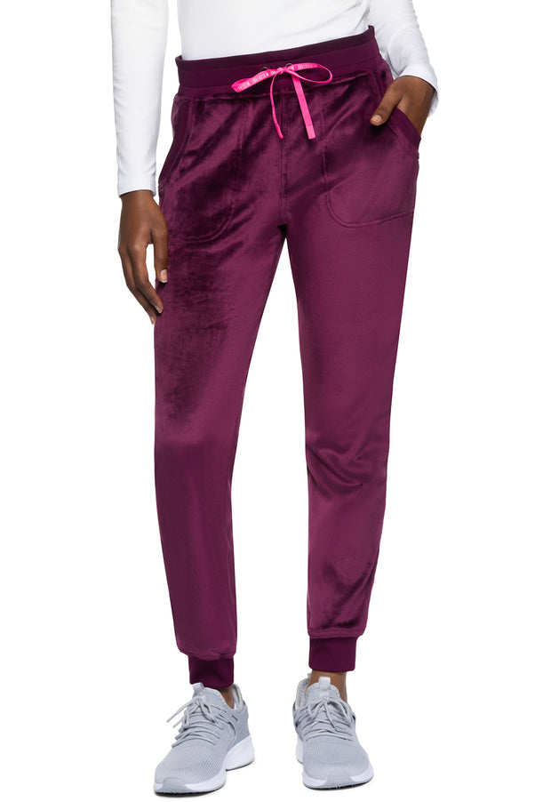 MC107-WINE-XS