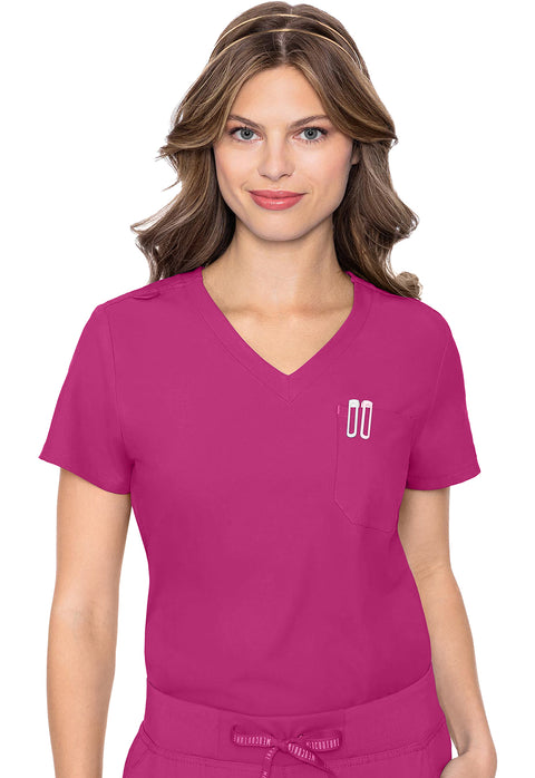 MC2432-AUBS-XS