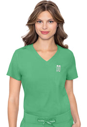 MC2432-MTJP-XS