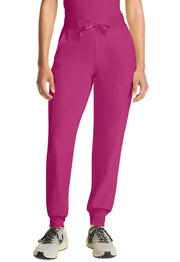 MC2711-AUBS-XS
