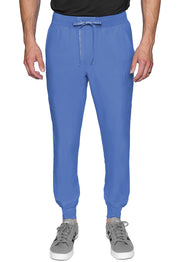 MC2765S-CIEL-2XL
