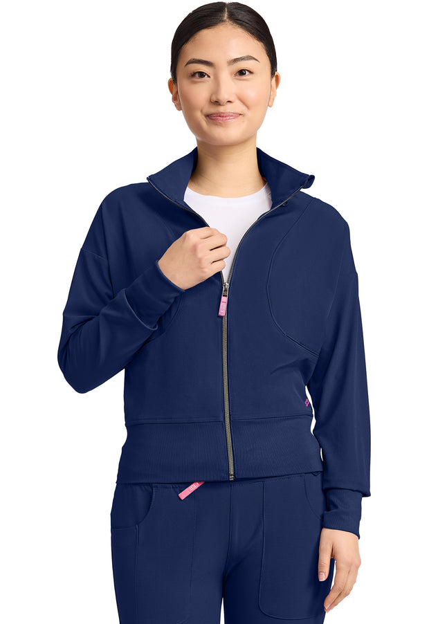 MC303-NAVY-XXS