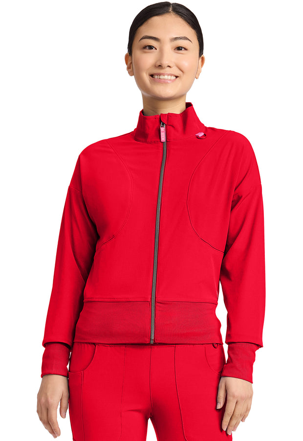 MC303-SAFR-XS