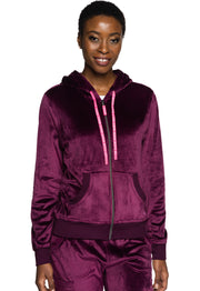 MC317-WINE-XS
