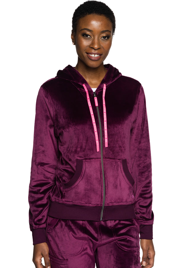 MC317-WINE-XS