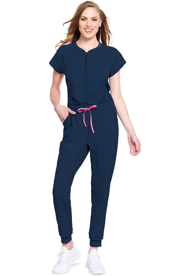MC502-NAVY-XS