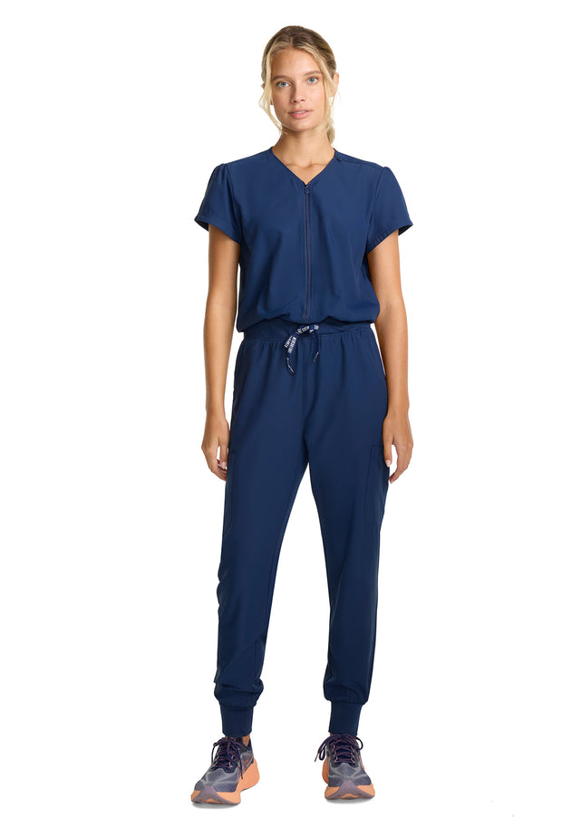 MC510-NAVY-XS