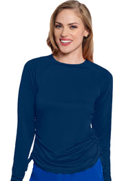 MC700-NAVY-XS