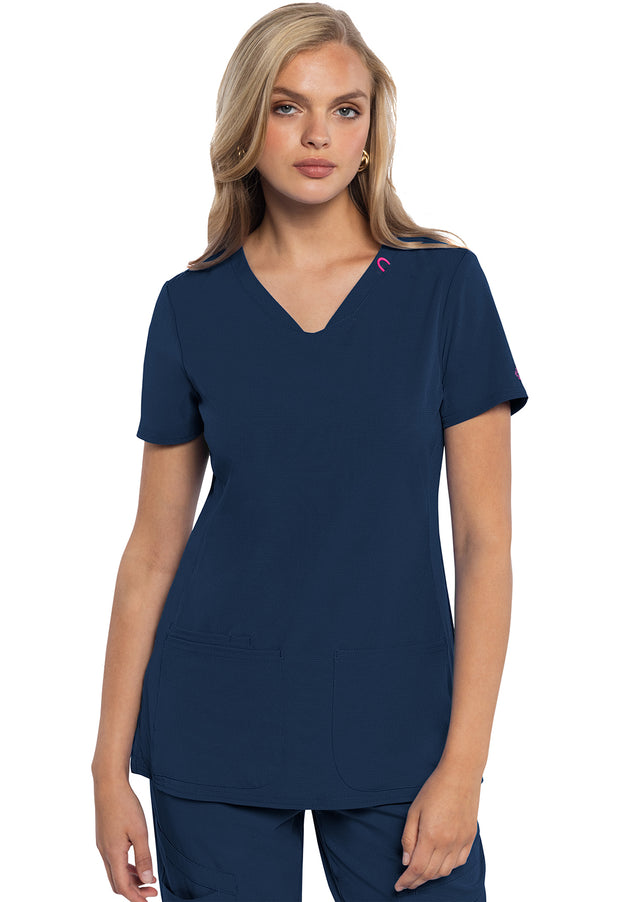 MC702-NAVY-XXS