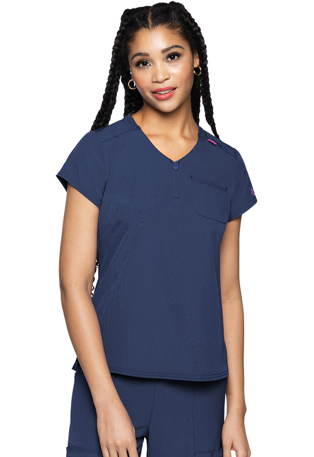 MC705-NAVY-XXS
